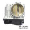 HITACHI 2508539 Throttle body